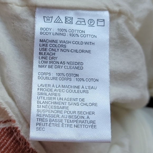 Urban Outfitters Short Overall/size XS - Picture 10 of 11